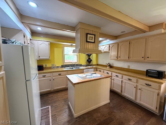 300 Eastlawn Circle Zanesville OH 43701