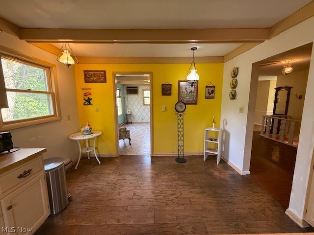 300 Eastlawn Circle Zanesville OH 43701