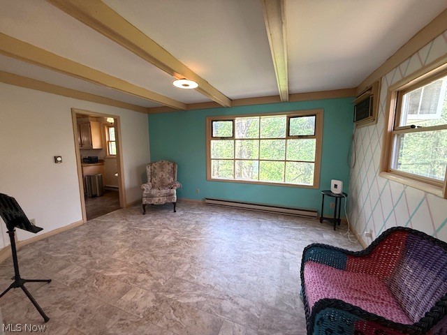 300 Eastlawn Circle Zanesville OH 43701