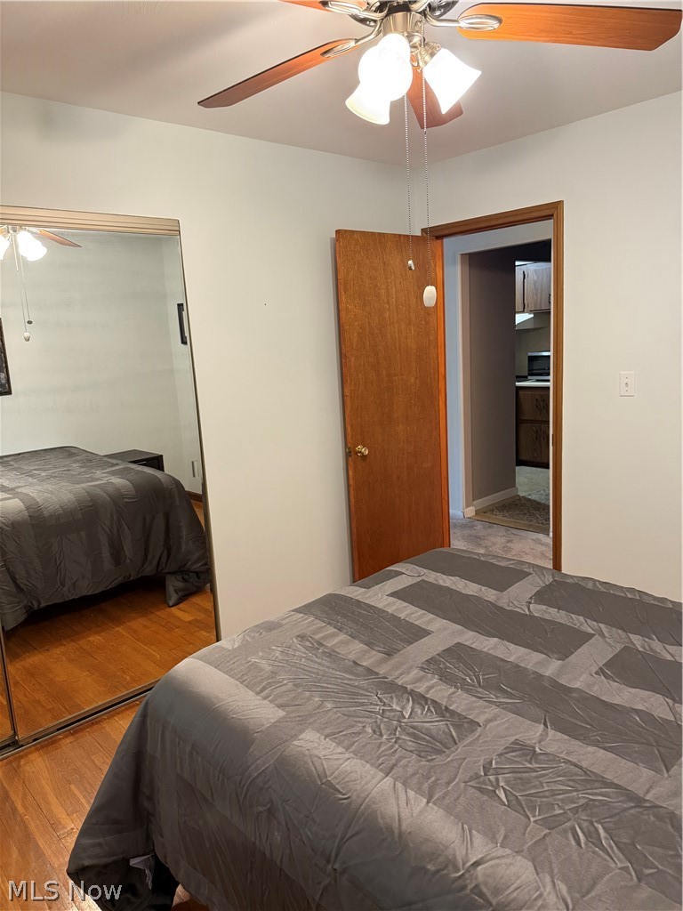 1663 Drenik Drive Wickliffe OH 44092