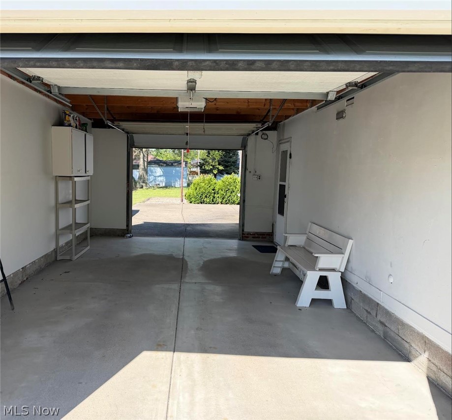1663 Drenik Drive Wickliffe OH 44092