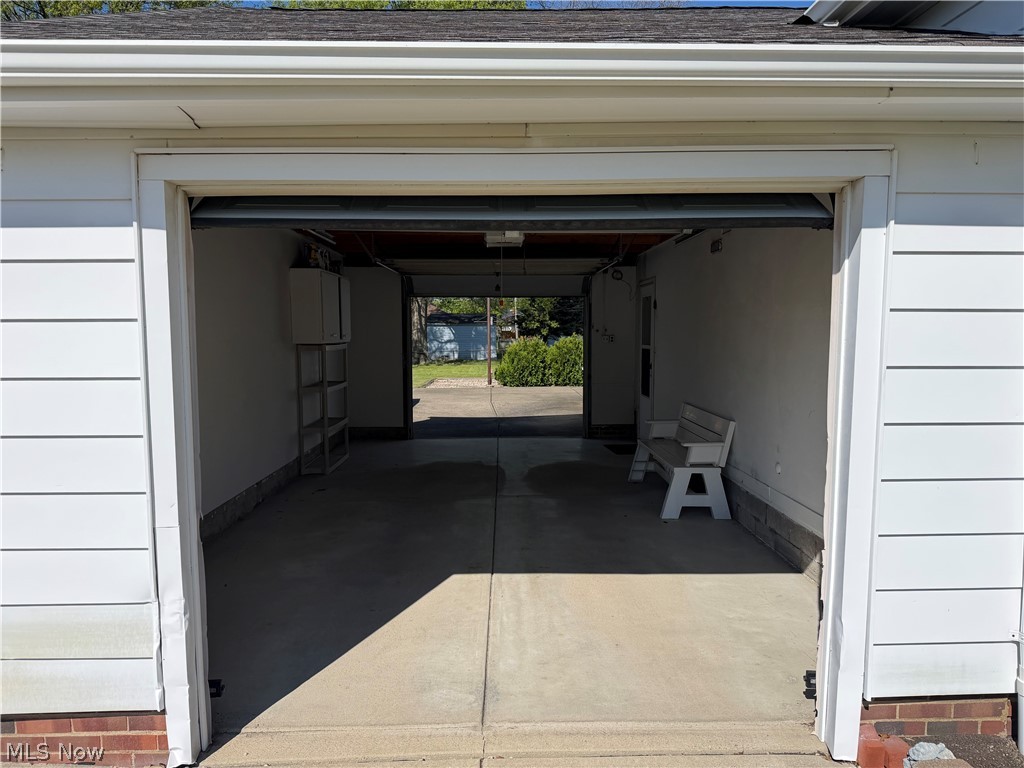 1663 Drenik Drive Wickliffe OH 44092