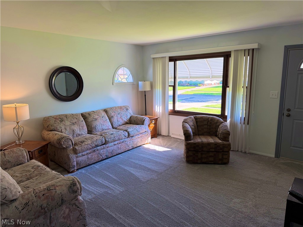 1663 Drenik Drive Wickliffe OH 44092