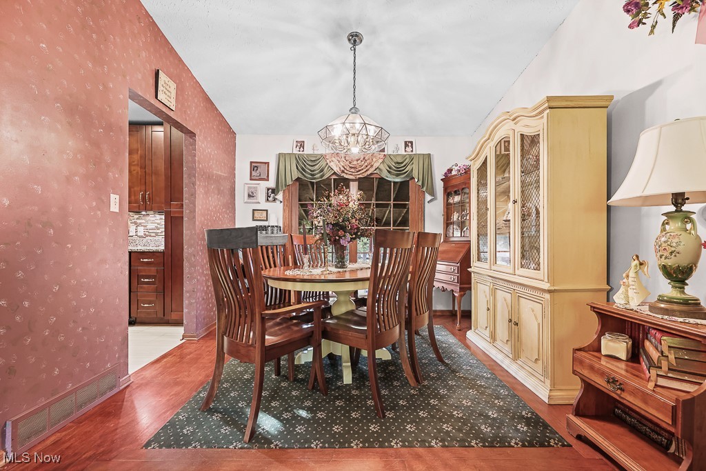 12214 Vince Drive Doylestown OH 44230