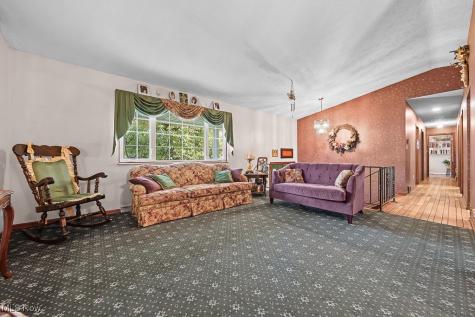 12214 Vince Drive Doylestown OH 44230
