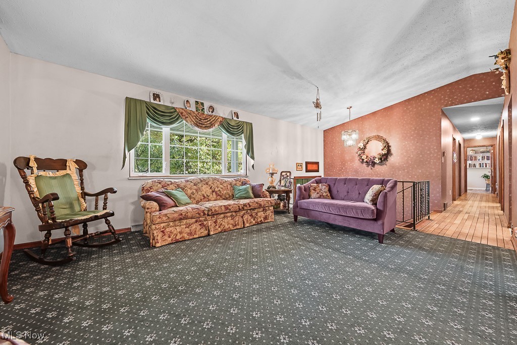 12214 Vince Drive Doylestown OH 44230