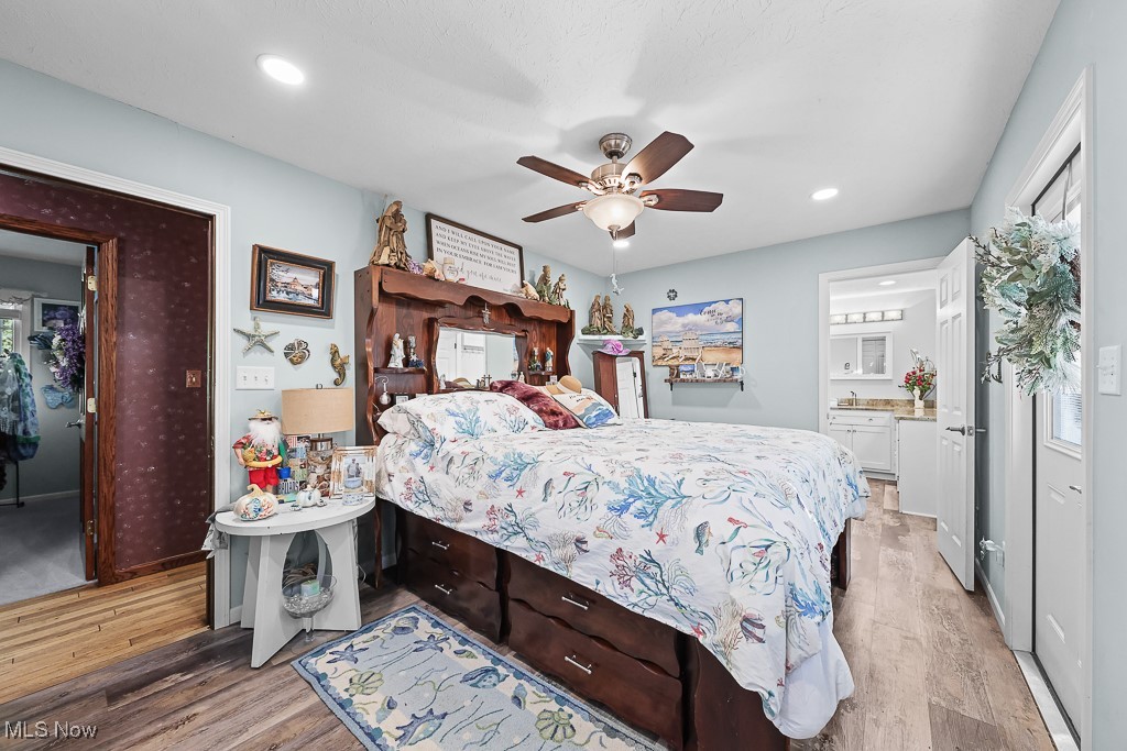 12214 Vince Drive Doylestown OH 44230