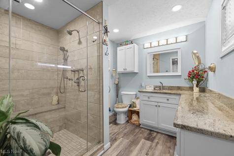12214 Vince Drive Doylestown OH 44230