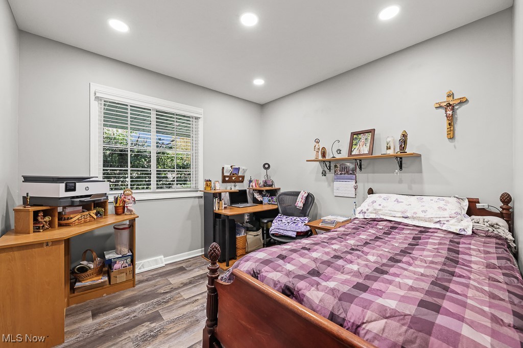 12214 Vince Drive Doylestown OH 44230
