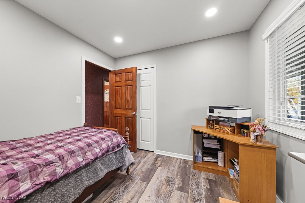 12214 Vince Drive Doylestown OH 44230