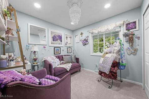 12214 Vince Drive Doylestown OH 44230