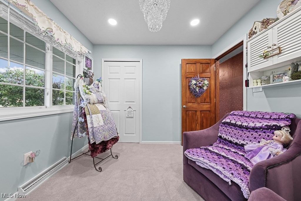 12214 Vince Drive Doylestown OH 44230