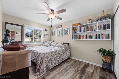 12214 Vince Drive Doylestown OH 44230