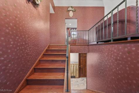 12214 Vince Drive Doylestown OH 44230