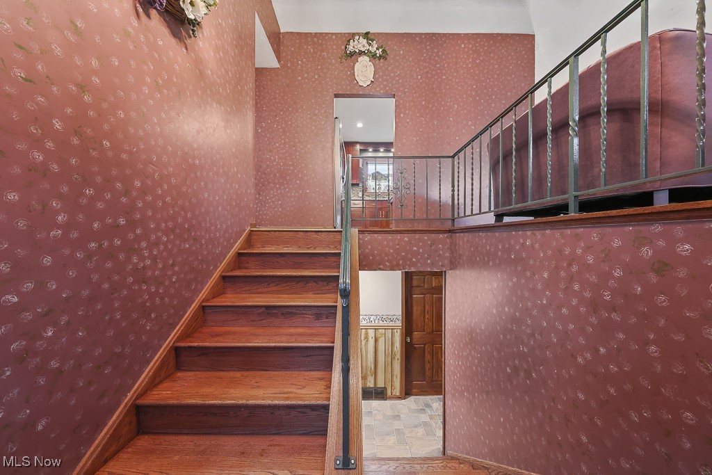 12214 Vince Drive Doylestown OH 44230