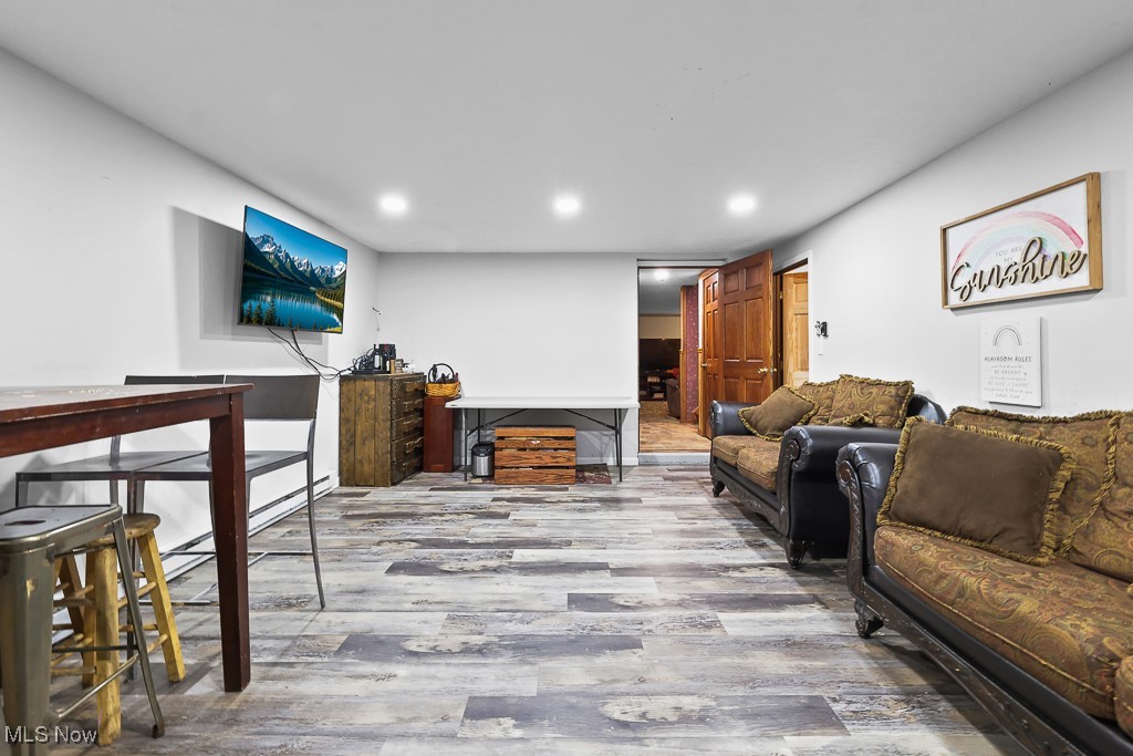 12214 Vince Drive Doylestown OH 44230