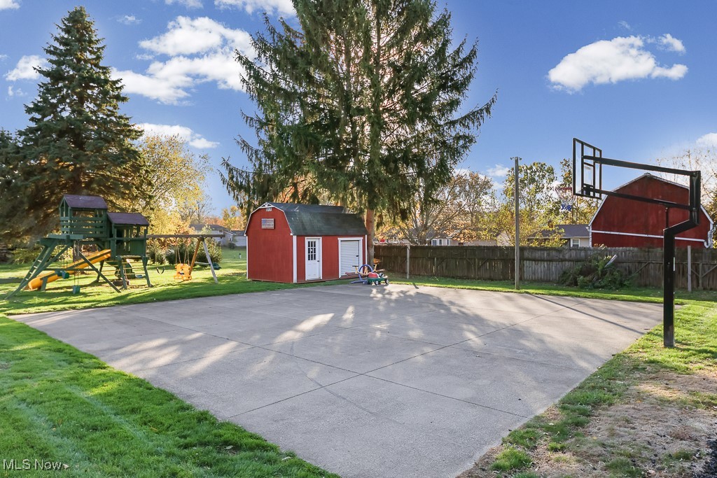 12214 Vince Drive Doylestown OH 44230