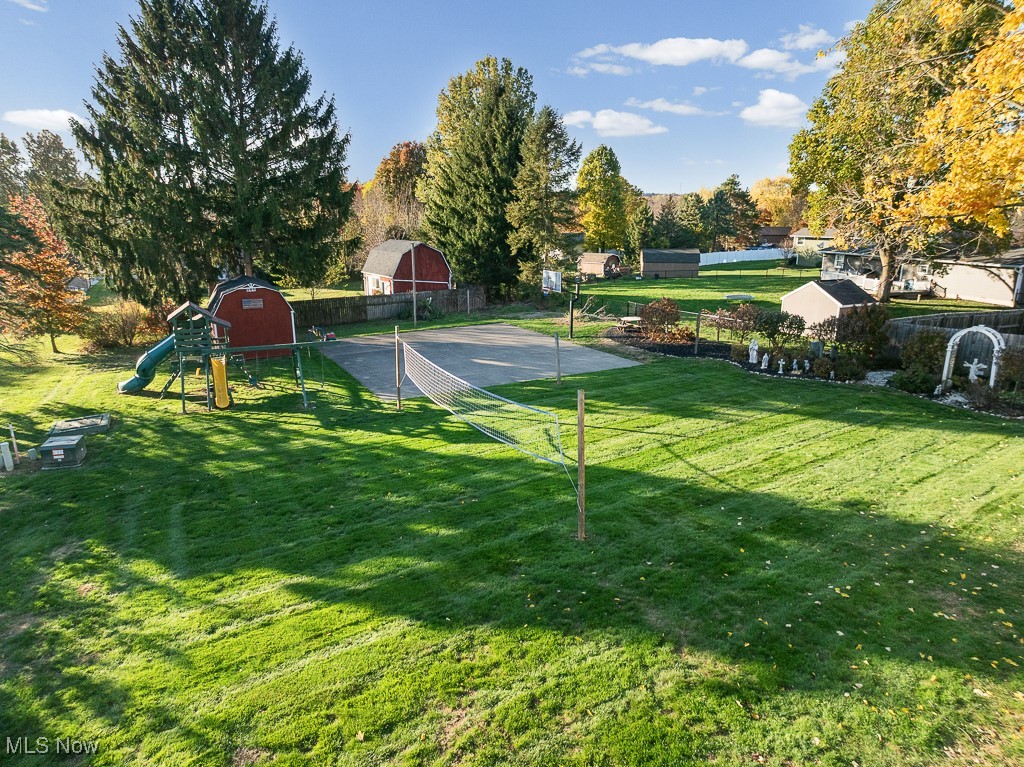 12214 Vince Drive Doylestown OH 44230