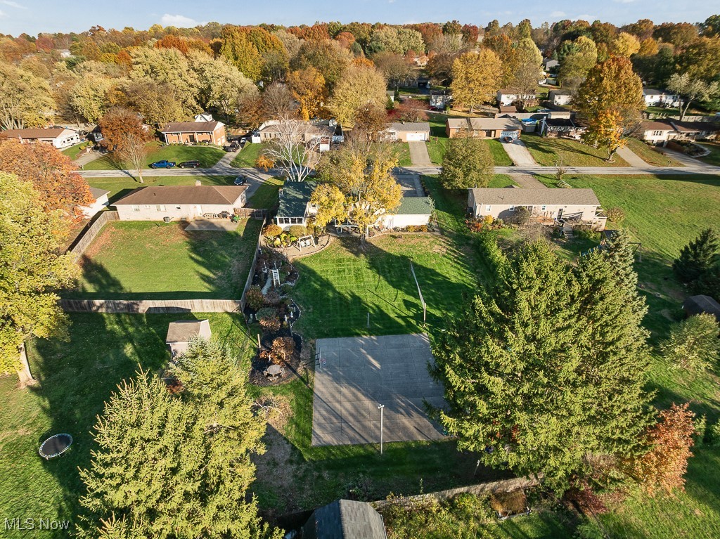 12214 Vince Drive Doylestown OH 44230