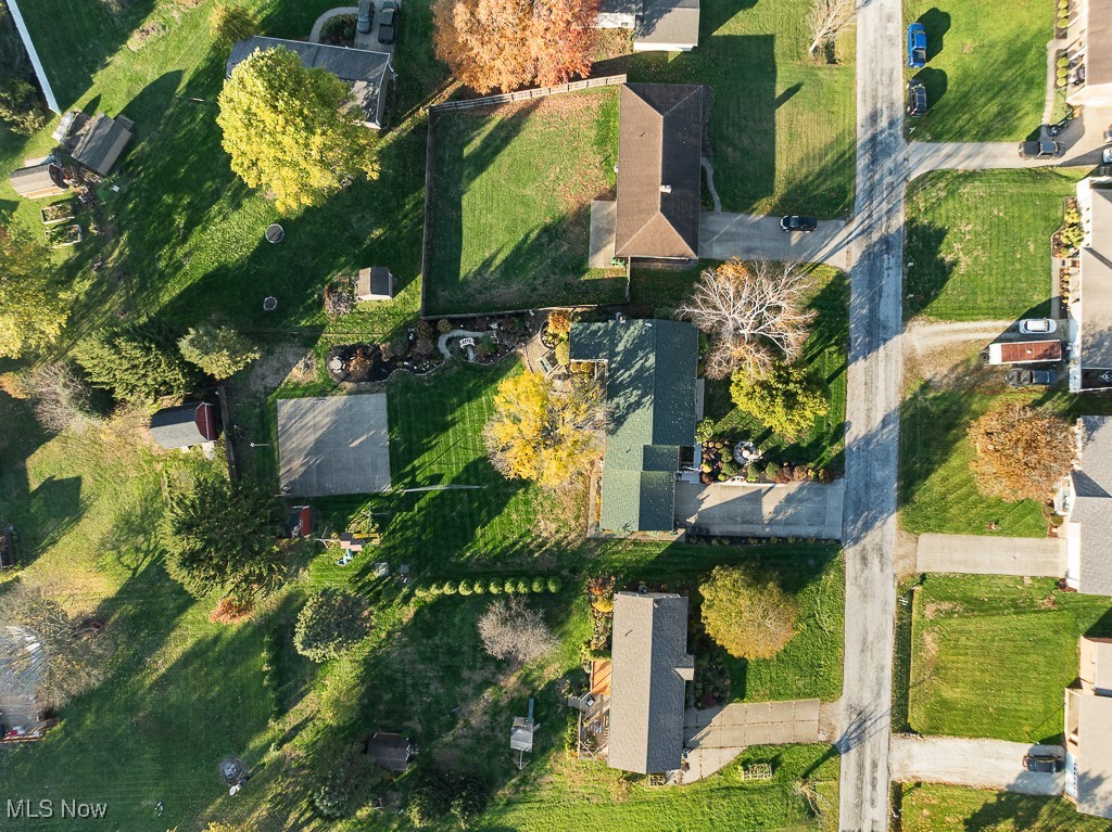 12214 Vince Drive Doylestown OH 44230
