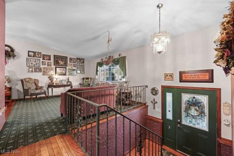 12214 Vince Drive Doylestown OH 44230