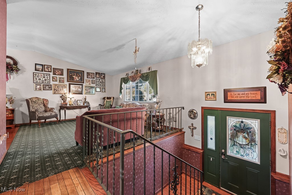 12214 Vince Drive Doylestown OH 44230