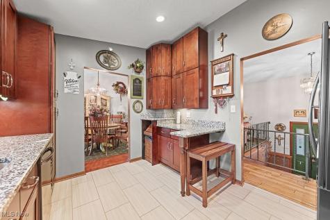 12214 Vince Drive Doylestown OH 44230