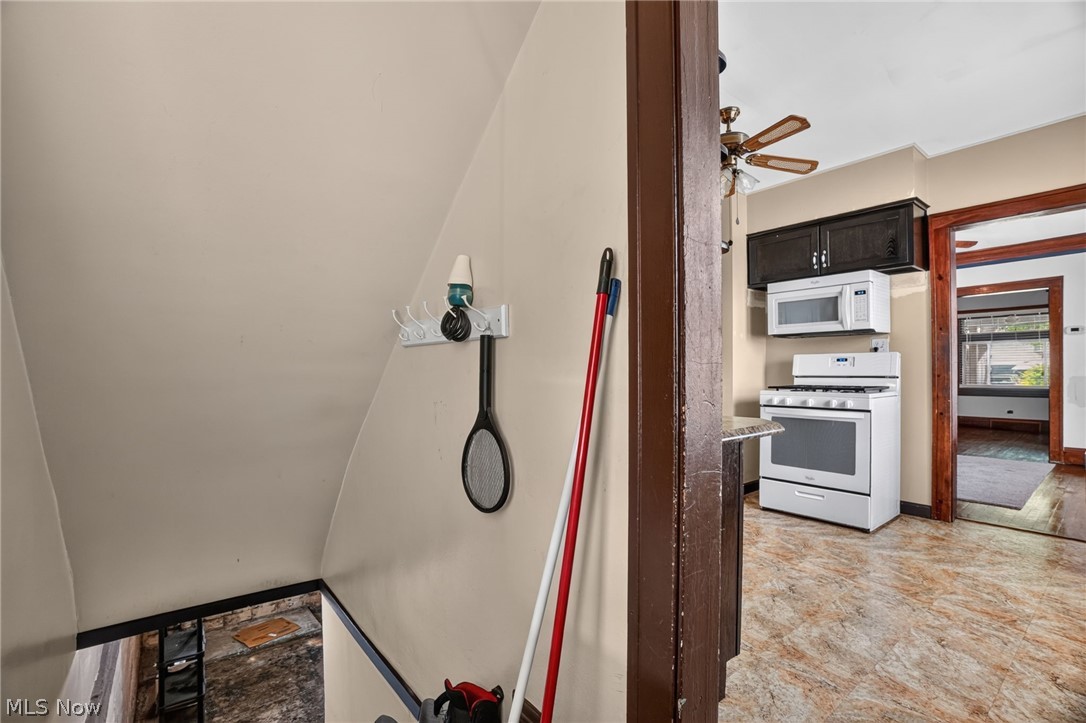 3401 W 94 Street Cleveland OH 44102