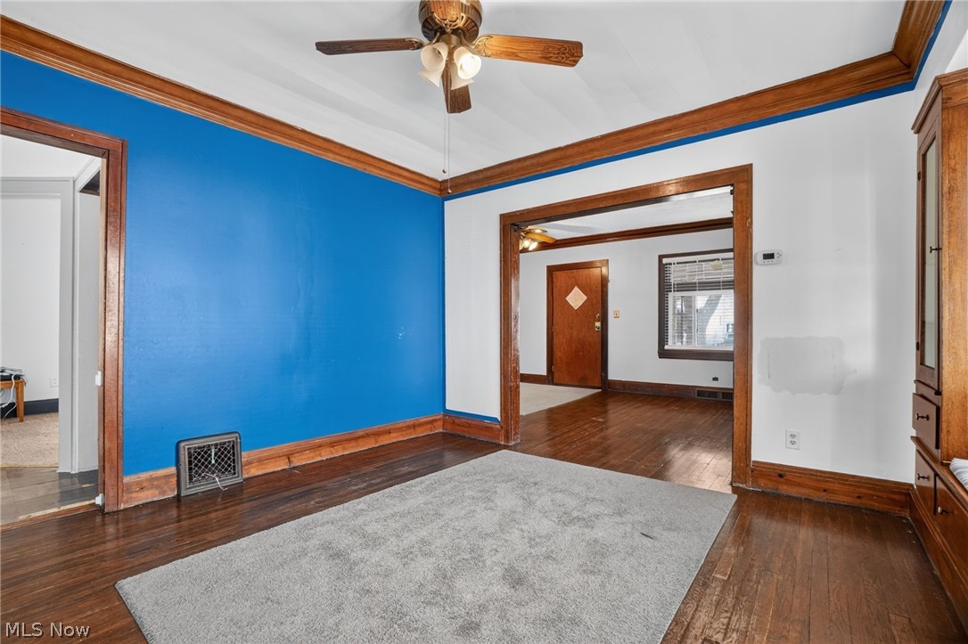 3401 W 94 Street Cleveland OH 44102