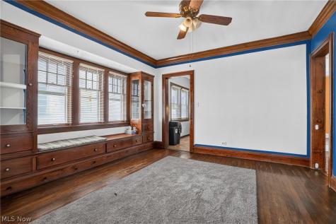 3401 W 94 Street Cleveland OH 44102