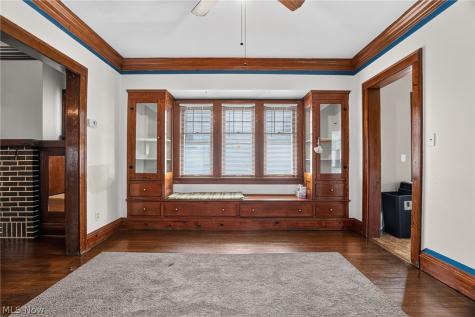 3401 W 94 Street Cleveland OH 44102