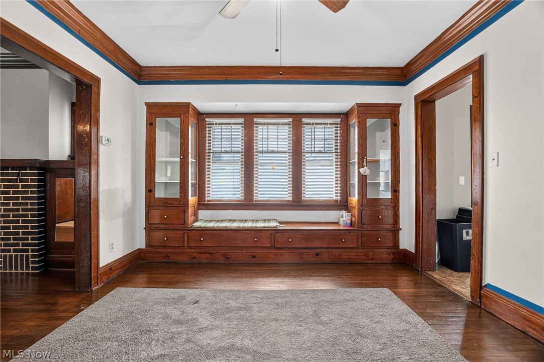 3401 W 94 Street Cleveland OH 44102
