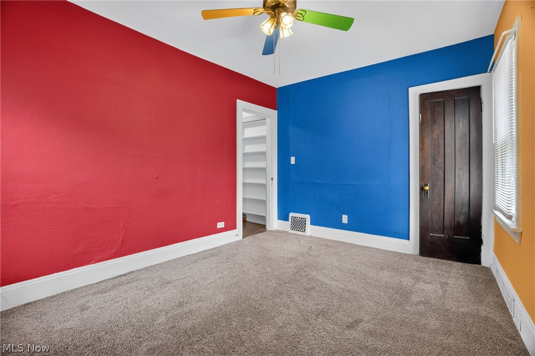 3401 W 94 Street Cleveland OH 44102