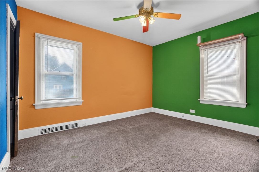 3401 W 94 Street Cleveland OH 44102