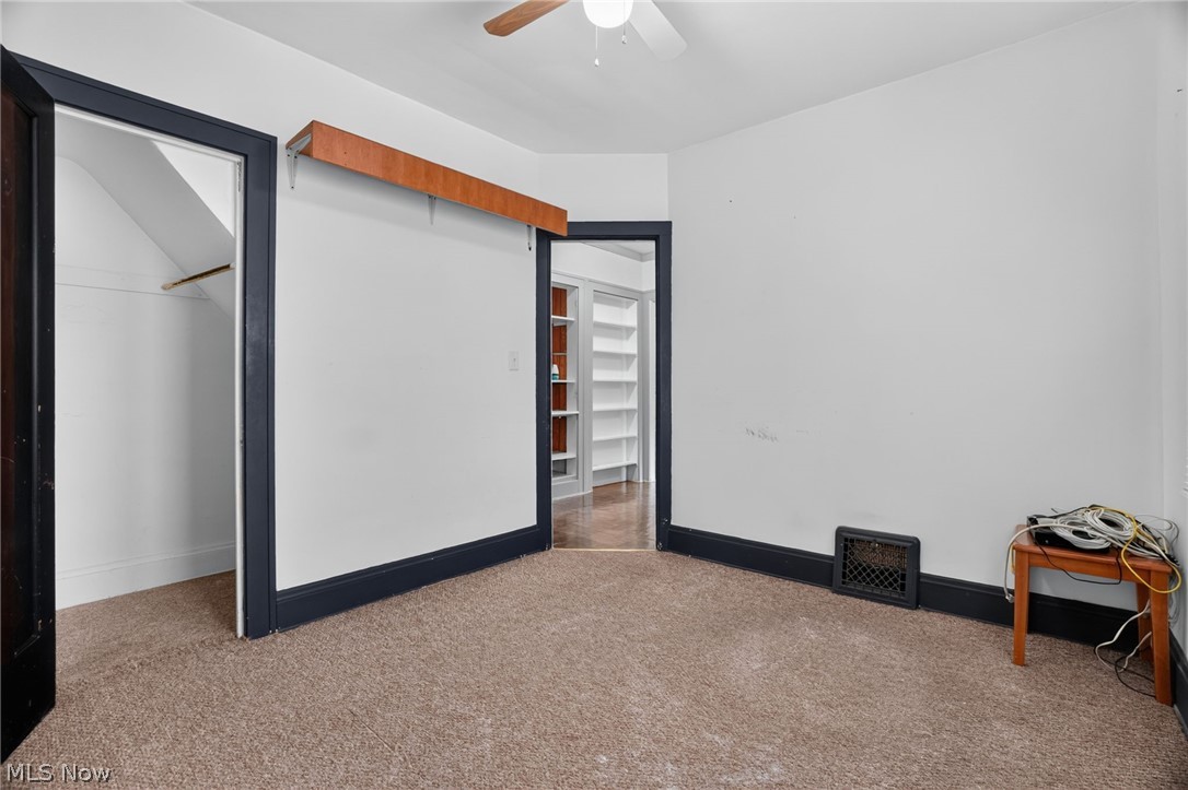 3401 W 94 Street Cleveland OH 44102