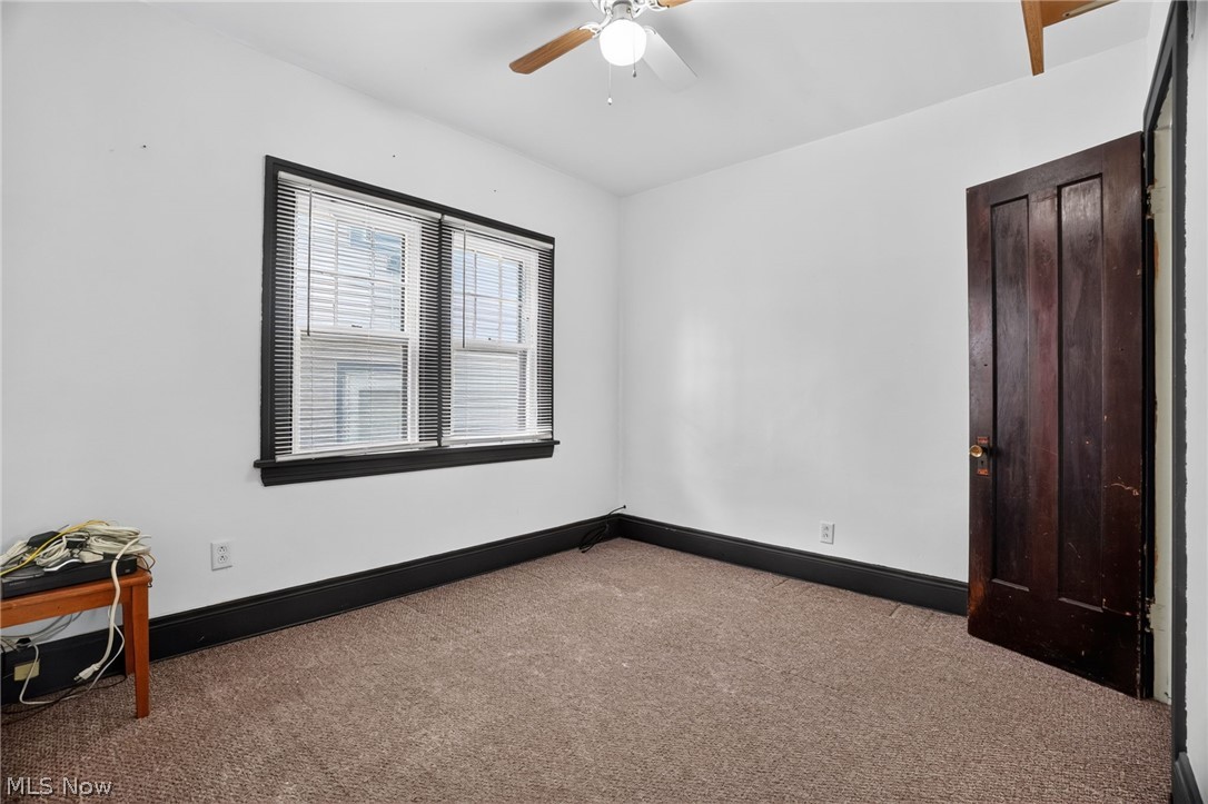 3401 W 94 Street Cleveland OH 44102