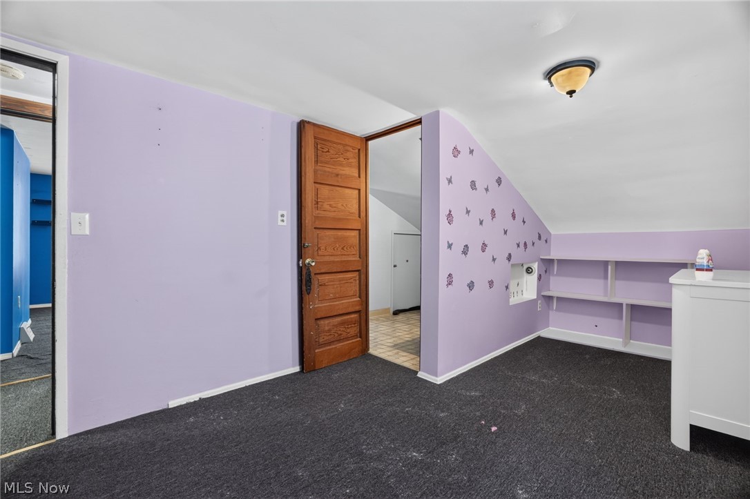 3401 W 94 Street Cleveland OH 44102