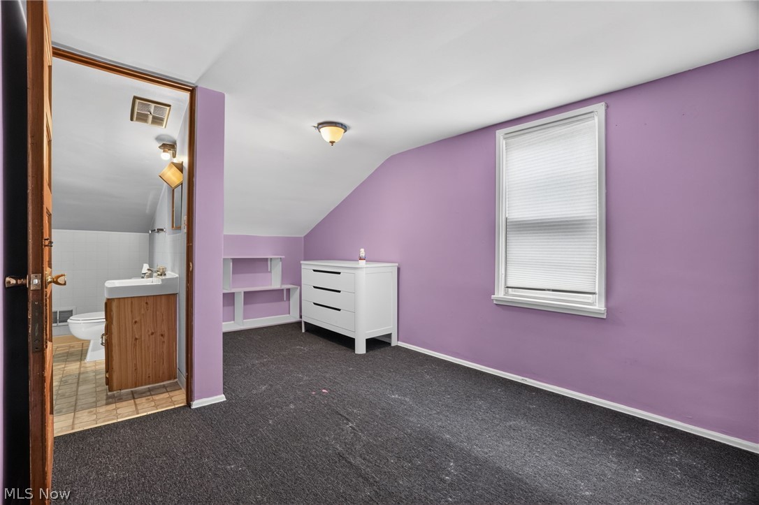 3401 W 94 Street Cleveland OH 44102