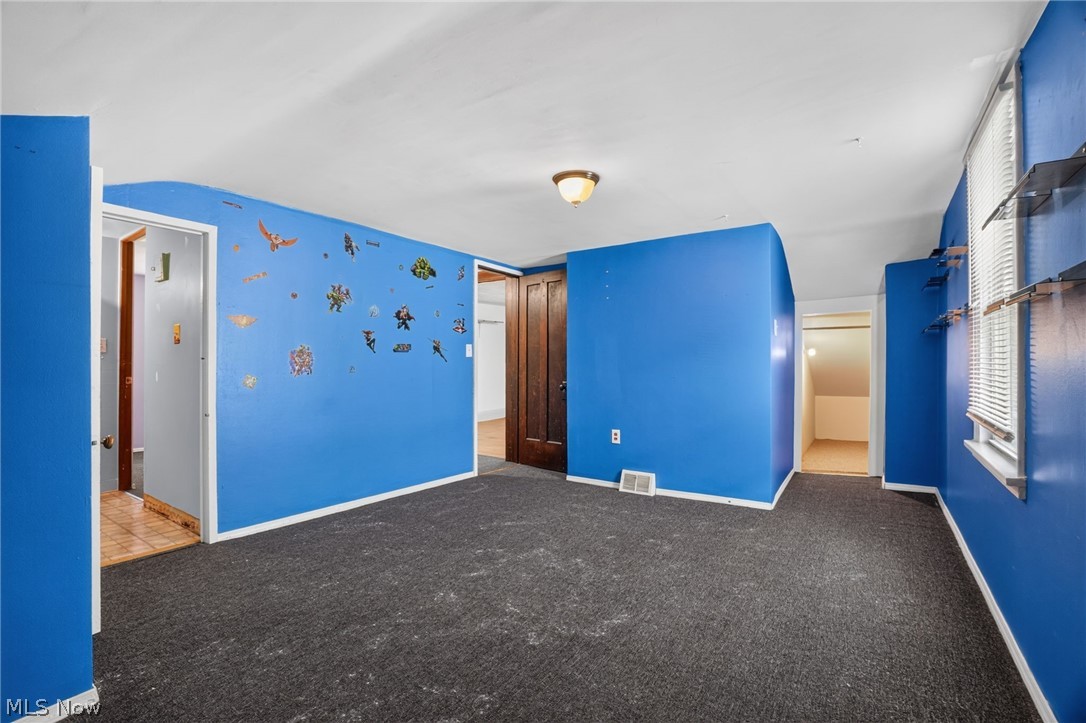3401 W 94 Street Cleveland OH 44102