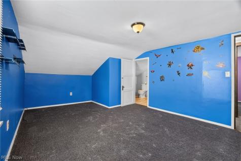 3401 W 94 Street Cleveland OH 44102