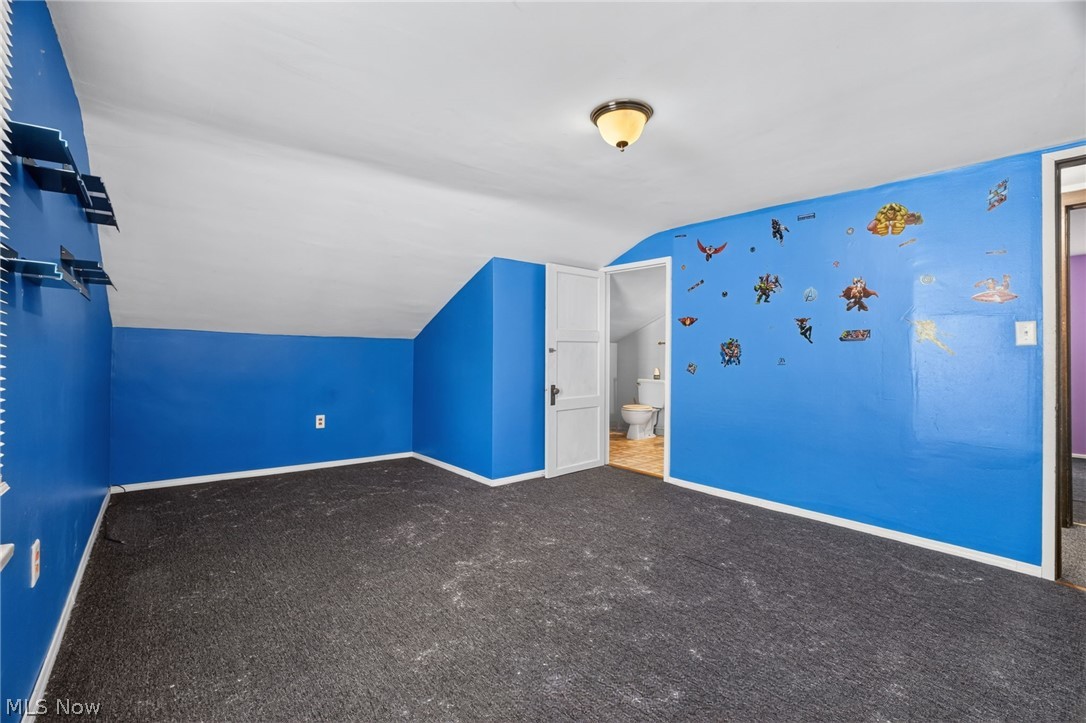 3401 W 94 Street Cleveland OH 44102