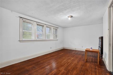 3401 W 94 Street Cleveland OH 44102