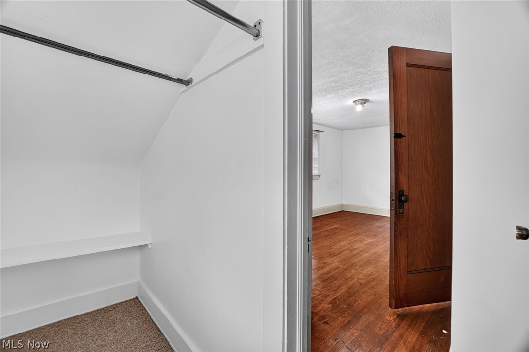 3401 W 94 Street Cleveland OH 44102
