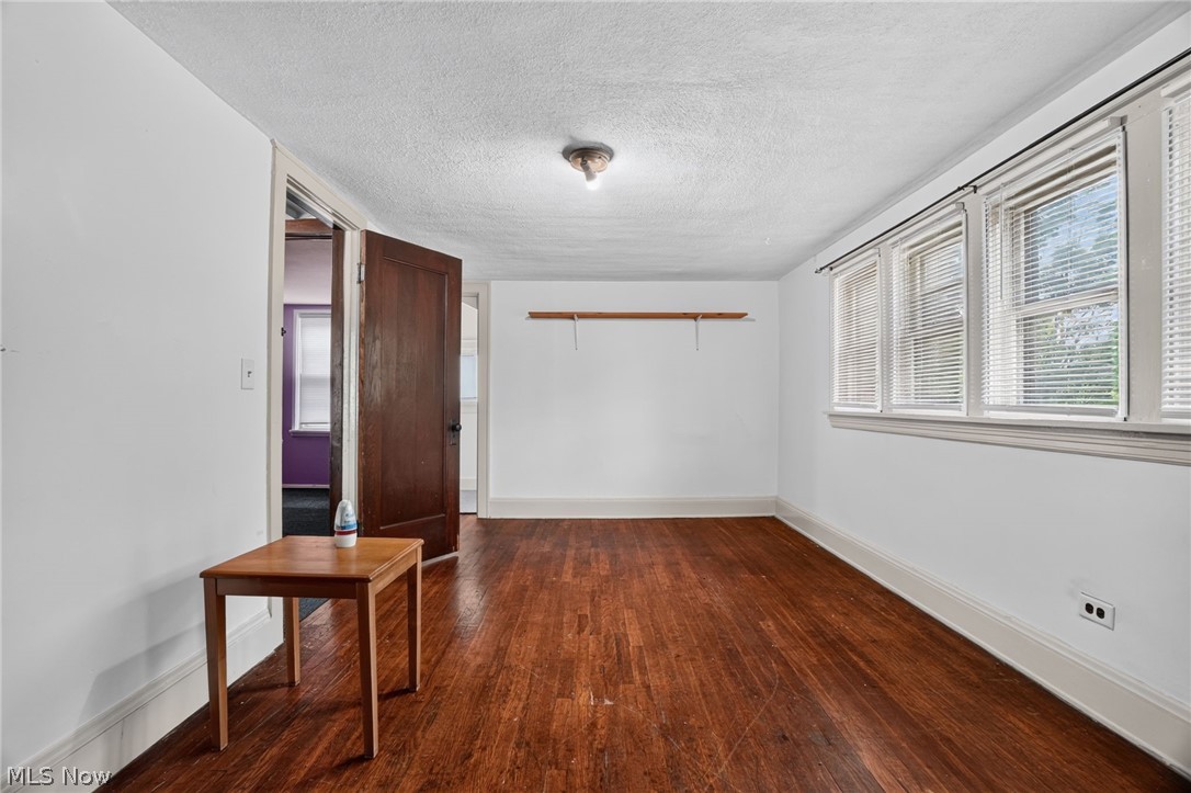 3401 W 94 Street Cleveland OH 44102