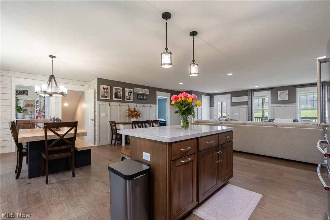 7528 Dover Zoar Road NE Dover OH 44622