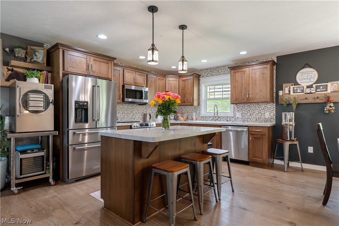 7528 Dover Zoar Road NE Dover OH 44622