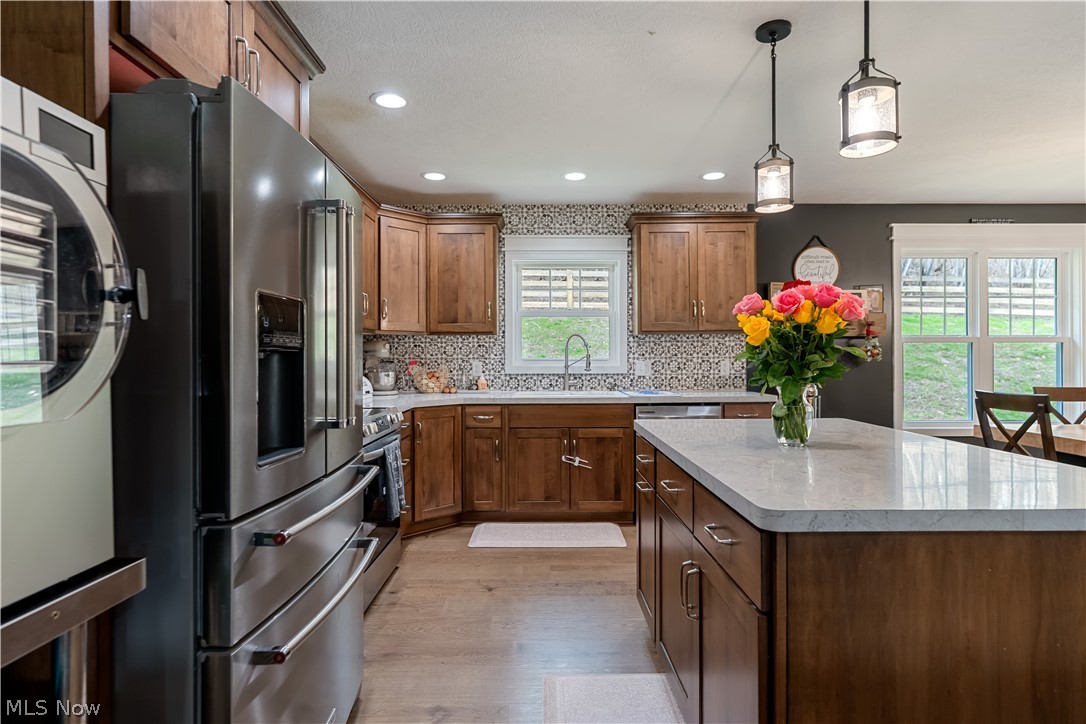 7528 Dover Zoar Road NE Dover OH 44622