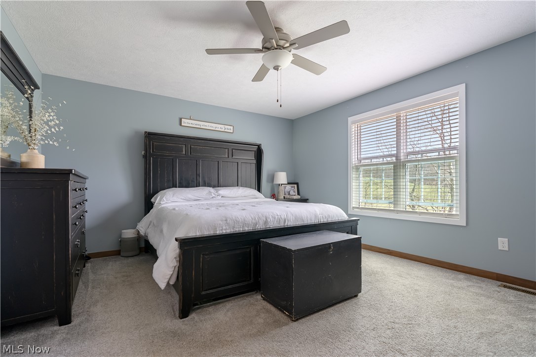 7528 Dover Zoar Road NE Dover OH 44622