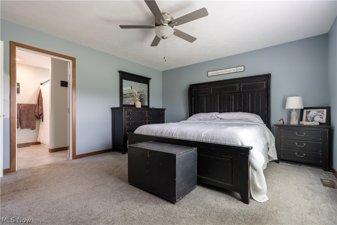 7528 Dover Zoar Road NE Dover OH 44622