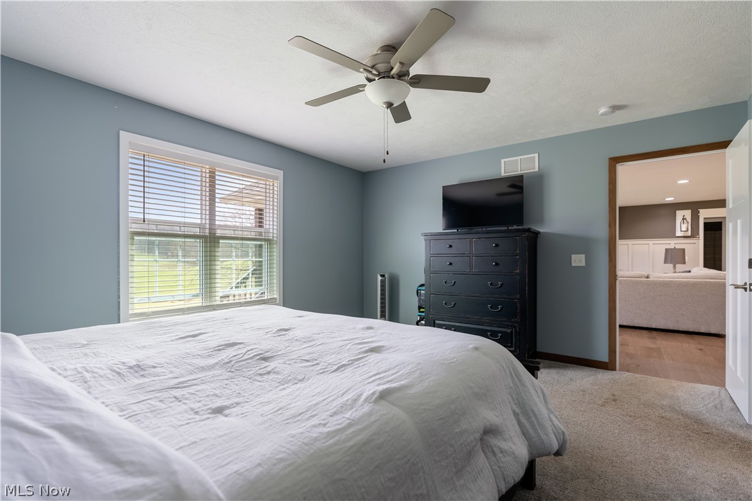 7528 Dover Zoar Road NE Dover OH 44622
